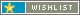badge 27.gif