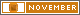 badge 37.gif