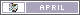 badge 15.gif