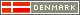 badge 31.gif