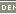 badge 31