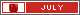 badge 12.gif