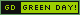 badge 32.gif