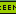 badge 32
