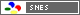 badge 22.gif