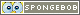 badge 23.gif