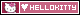 badge 17.gif