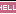 badge 17
