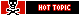 badge 18.gif