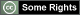 badge 40.gif