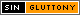 badge 28.gif