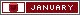 badge 24.gif