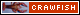 badge 25.gif
