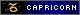 badge 29.gif