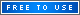 badge 41.gif