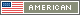 badge 9.gif