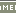badge 9