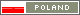 badge 6.gif