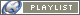 badge 36.gif