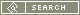badge 38.gif
