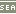 badge 38