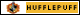 badge 13.gif