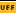 badge 13