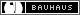 badge 26.gif