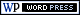 badge 10.gif