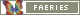 badge 42.gif