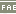badge 42
