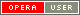 badge 11.gif