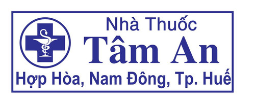 tam an.jpg