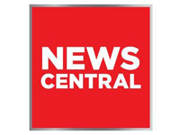 news central tv ng.png