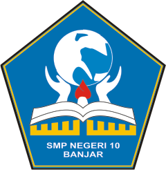 logo SMPN 10 BJR.png