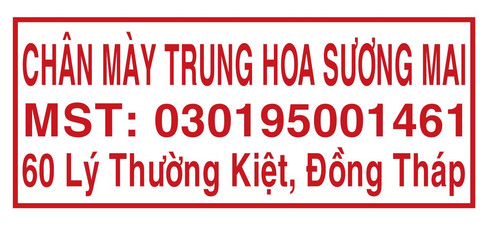 suong mai.jpg