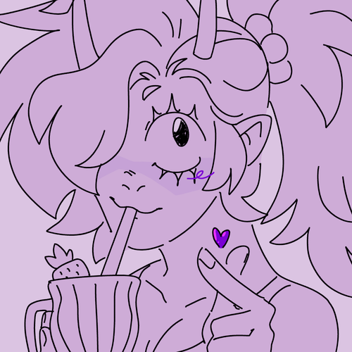 chow milkshake.png