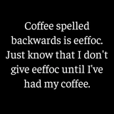 effoc