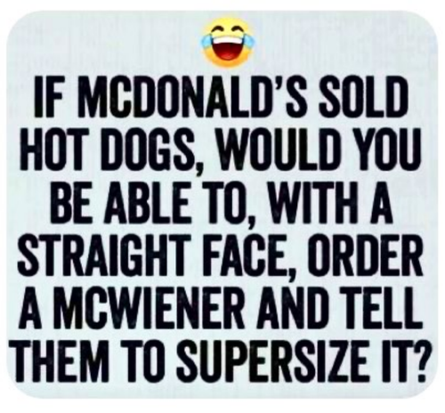 macdonald.png