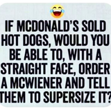 macdonald