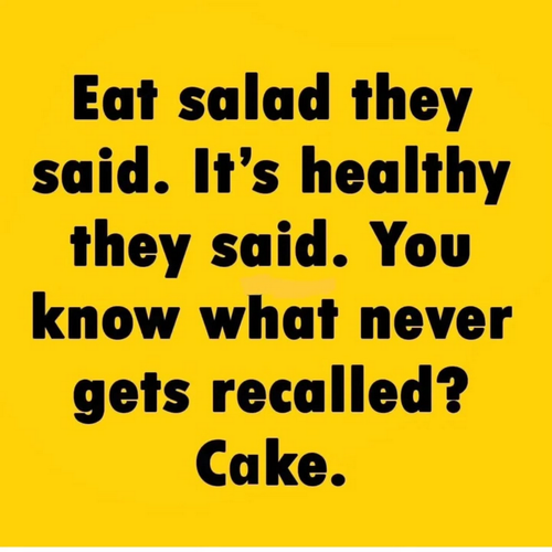 cake.png
