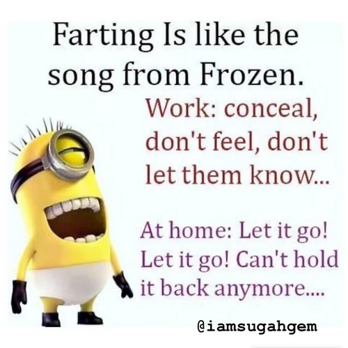 fart.png
