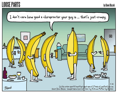 banana.png
