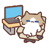 在忙.gif