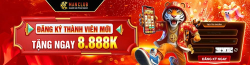 banner 800.jpg