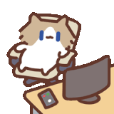 已读.gif