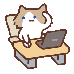 额.gif