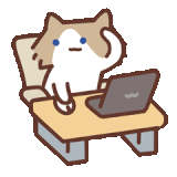 额