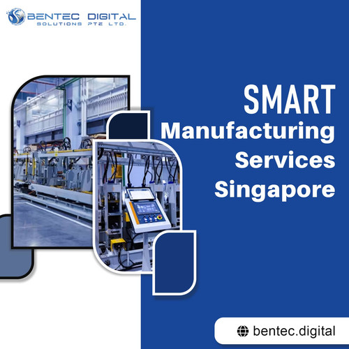 Smart Manufacturing Services Singapore.jpg