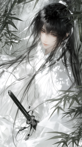 0F9A10B3E59344AE6790792C848CE7B0.png
